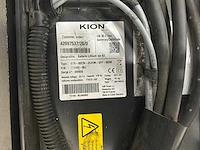 Still - 2021 - exv-sf14i - stapelaar - afbeelding 7 van  17