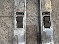 Still - 2021 - exv-sf14i - stapelaar - afbeelding 8 van  17