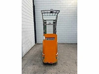 Still - 2021 - exv-sf14i - stapelaar - afbeelding 10 van  17
