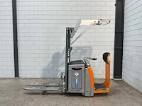 Still - 2021 - exv-sf14i - stapelaar - afbeelding 11 van  17