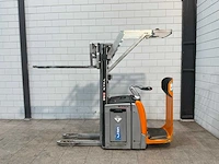 Still - 2021 - exv-sf14i - stapelaar - afbeelding 12 van  17