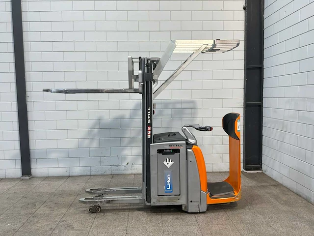 Still - 2021 - exv-sf14i - stapelaar - afbeelding 13 van  17