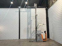 Still - 2021 - exv-sf14i - stapelaar - afbeelding 15 van  17