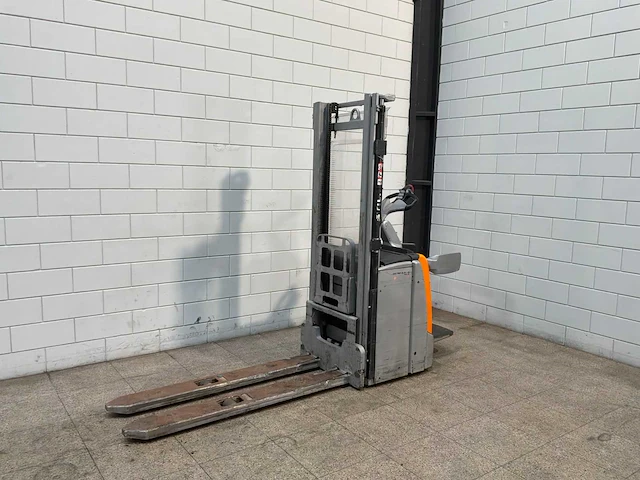 Still - 2021 - exv-sf20 - stapelaar - afbeelding 2 van  13
