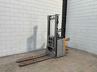 Still - 2021 - exv-sf20 - stapelaar - afbeelding 2 van  13