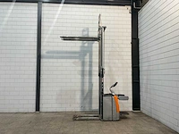 Still - 2021 - exv-sf20 - stapelaar - afbeelding 3 van  13