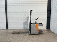 Still - 2021 - exv-sf20 - stapelaar