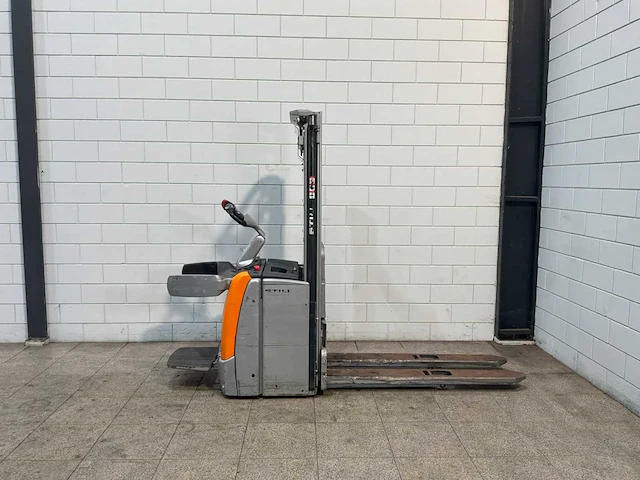 Still - 2021 - exv-sf20 - stapelaar - afbeelding 6 van  13