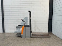 Still - 2021 - exv-sf20 - stapelaar - afbeelding 6 van  13