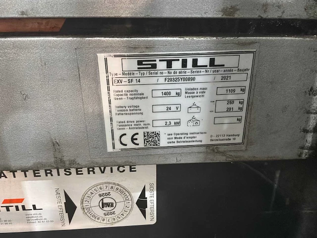 Still - 2021 - exv-sf20 - stapelaar - afbeelding 11 van  13