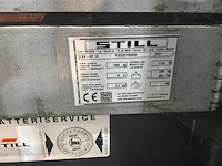 Still - 2021 - exv-sf20 - stapelaar - afbeelding 11 van  13