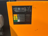 Still - 2021 - exv-sf20 - stapelaar - afbeelding 12 van  13