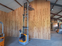 Still - 2021 - exv12 - stapelaar - afbeelding 5 van  11