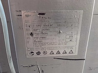 Still - 2021 - exv20 - stapelaar - afbeelding 3 van  14