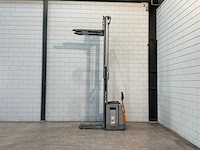 Still - 2021 - exv20 - stapelaar - afbeelding 11 van  14