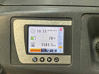 Still - 2021 - exv20 - stapelaar - afbeelding 13 van  14