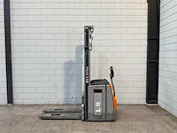 Still - 2021 - exv20 - stapelaar - afbeelding 1 van  14