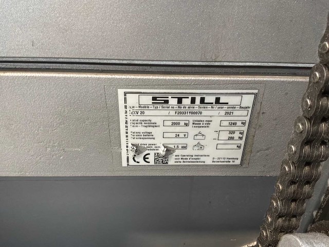 Still - 2021 - exv20 - stapelaar - afbeelding 14 van  14