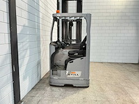 Still - 2021 - fm-x14 - vorkheftruck - afbeelding 5 van  17