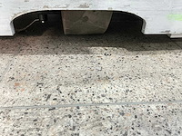 Still - 2021 - fm-x14 - vorkheftruck - afbeelding 6 van  17