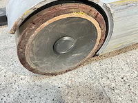 Still - 2021 - fm-x14 - vorkheftruck - afbeelding 14 van  17