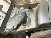 Still - 2021 - fm-x14 - vorkheftruck - afbeelding 16 van  17