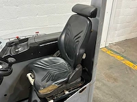 Still - 2021 - fm-x20 - reach truck - afbeelding 6 van  9