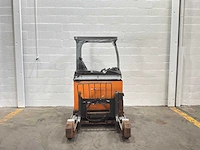 Still - 2021 - fm-x20 - reach truck - afbeelding 1 van  9