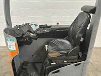 Still - 2021 - fm-x20 - reach truck - afbeelding 3 van  9