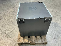 Still - 2021 - li-ion - overige intern transport - afbeelding 2 van  5