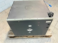 Still - 2021 - li-ion - overige intern transport - afbeelding 5 van  5