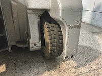 Still - 2021 - ltx50 - industriële trekker - afbeelding 3 van  13