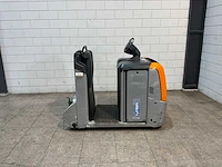 Still - 2021 - ltx50 - industriële trekker - afbeelding 6 van  13