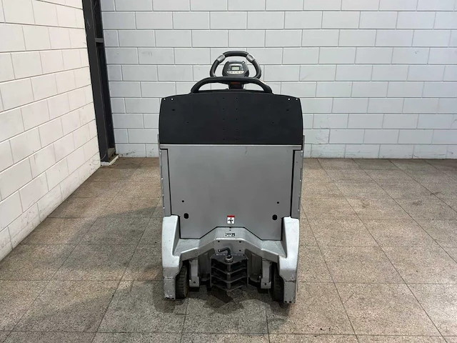 Still - 2021 - ltx50 - industriële trekker - afbeelding 7 van  13