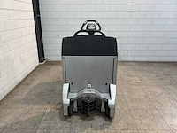 Still - 2021 - ltx50 - industriële trekker - afbeelding 7 van  13