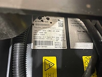 Still - 2021 - ltx50 - industriële trekker - afbeelding 10 van  13