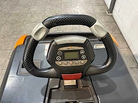Still - 2021 - ltx50 - industriële trekker - afbeelding 12 van  13