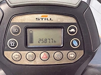 Still - 2021 - ltx50 - industriële trekker - afbeelding 13 van  13