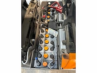 Still - 2021 - opx20 - orderpicker - afbeelding 5 van  15
