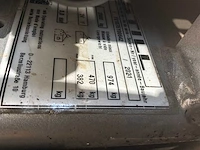 Still - 2021 - opx20 - orderpicker - afbeelding 13 van  15