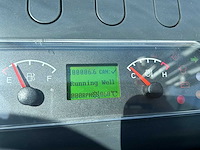 Still - 2021 - rc42-40 4000kg hefvermogen - side-shift - vorkheftruck - afbeelding 2 van  11