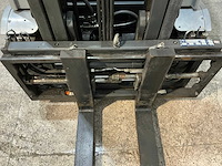 Still - 2021 - rx20-16c - vorkheftruck - afbeelding 3 van  19