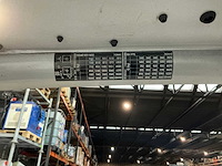 Still - 2021 - rx20-16c - vorkheftruck - afbeelding 6 van  19