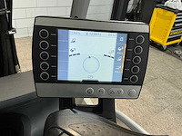 Still - 2021 - rx20-16c - vorkheftruck - afbeelding 7 van  19