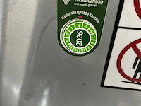 Still - 2021 - rx20-16c - vorkheftruck - afbeelding 8 van  19