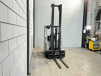 Still - 2021 - rx20-16c - vorkheftruck - afbeelding 15 van  19