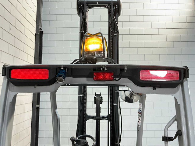 Still - 2021 - rx20-16c - vorkheftruck - afbeelding 17 van  19