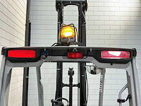 Still - 2021 - rx20-16c - vorkheftruck - afbeelding 17 van  19