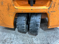 Still - 2021 - rx20-16c - vorkheftruck - afbeelding 19 van  19