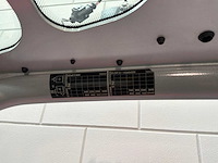 Still - 2021 - rx60-25 - vorkheftruck - afbeelding 5 van  20